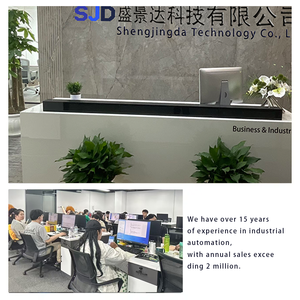 Repuesto para máquina recreativa Punchball de <span class=keywords><strong>Zamperla</strong></span> # Suministro al por Mayor de 16 Unidades - Product Image 6
