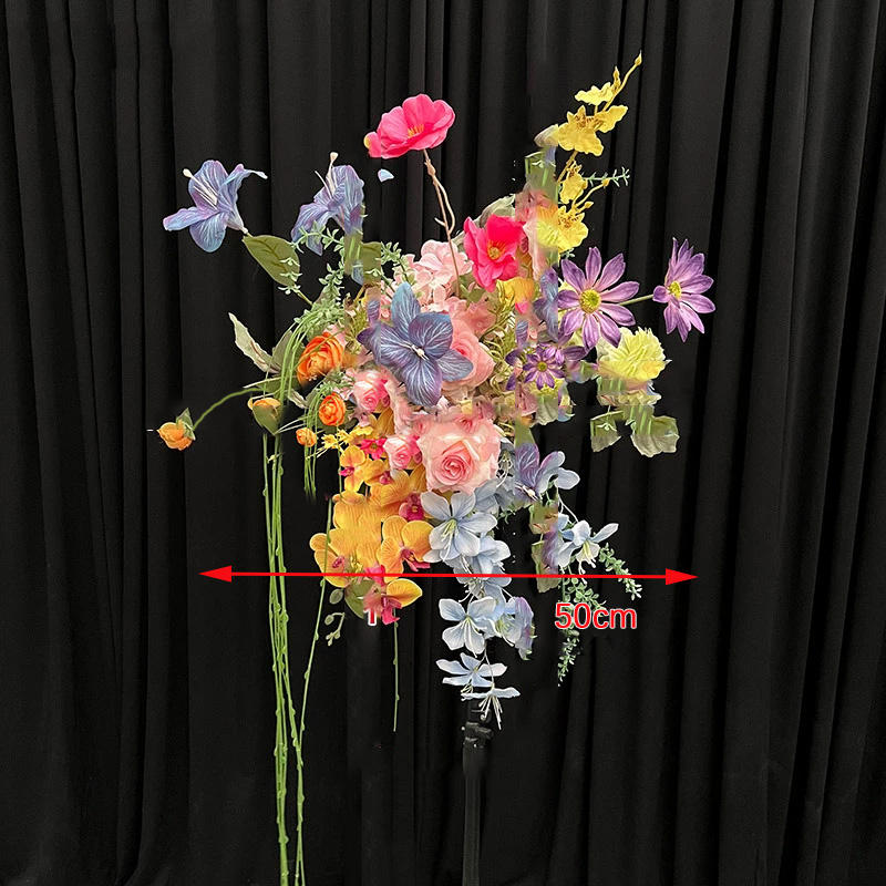 Dot flor 50cm