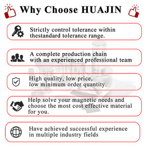 Tesseract magnético permanente multiusos potentes imanes cuadrados NdFeB 5x5x5mm 3x3x3mm cubos magnéticos de neodimio - Product Image 5