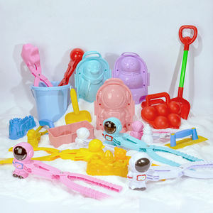 Fabricant <span class=keywords><strong>de</strong></span> boules <span class=keywords><strong>de</strong></span> <span class=keywords><strong>neige</strong></span> Jouets <span class=keywords><strong>de</strong></span> <span class=keywords><strong>neige</strong></span> d'hiver avec poignée pour les formes <span class=keywords><strong>de</strong></span> boules <span class=keywords><strong>de</strong></span> <span class=keywords><strong>neige</strong></span> Maker Combats <span class=keywords><strong>Canard</strong></span> pour enfants Tout-petits Adultes Jeu <span class=keywords><strong>de</strong></span> plein air - Product Image 6