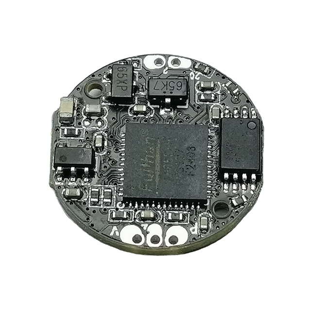 Underwater Camera Module 2053-12 AHD1080 for Diving Room Fishing Accessories and 7-inch High-definition Display Screen