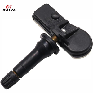 Sensore pressione pneumatici TPMS 433MHz 40700-9322R per <span class=keywords><strong>Dacia</strong></span> <span class=keywords><strong>Dokker</strong></span> Logan <span class=keywords><strong>Renault</strong></span> Clio Express Kangoo Twingo Opel Vivaro 407009322R - Product Image 4
