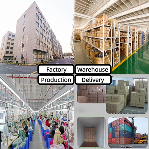 Biểu Tượng Tùy Chỉnh Thể Thao Thời Trang Phong Cách Vai Người Đàn Ông <span class=keywords><strong>Messenger</strong></span> Phụ Nữ Sling Ngực Túi Dây Đeo Cho Crossbody Túi - Product Image 6