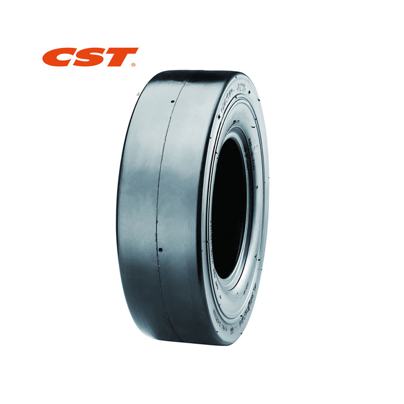 CST Tire C190 Wholesale 8 X