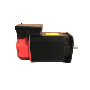 ใหม่ต้นฉบับ A06B-0866-B380 โมดูลแอมพลิฟายเออร์ FANUC (พร้อมการรับประกันหนึ่งปี) - Product Image 2