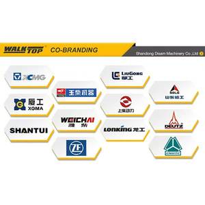 Tuyau d'échappement de pièces de rechange de camion HOWO avec vanne papillon WG9725540005 pour camion <span class=keywords><strong>tracteur</strong></span> A7 7 T7H X Series 6x4 4x2 - Product Image 6