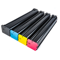 Haute qualité MX-23 Copieur Cartouches De Toner Compatibles pour Sharp MX-2018US/2318UC/2310U/M2010/2638NC/3138NC/M3111