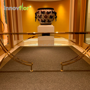 Casa interior desinfección entrada zapatos profunda limpieza pies alfombra limpieza volando de los estantes - Product Image 1