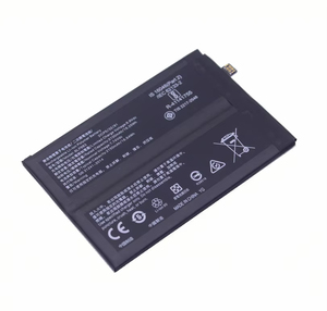 Batería Recargable BLP863 para OPPO Reno6 5G, Batería de Repuesto para Teléfono Celular de 4250 mAh, Batería Digital para OPPO - Product Image 3