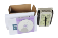Contrôleur de feux de circulation 4 phases programmable AC intelligent pour le contrôle des feux de circulation