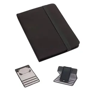 Supporto per Tablet e Documenti, Merchandising Personalizzato - Product Image 1