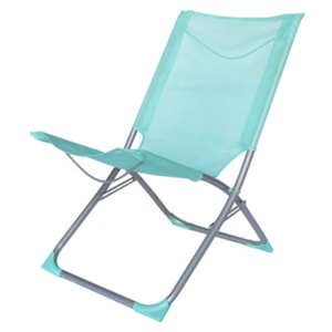 Enfants populaires <span class=keywords><strong>tommy</strong></span> <span class=keywords><strong>bahama</strong></span> robuste <span class=keywords><strong>chaise</strong></span> de plage <span class=keywords><strong>chaise</strong></span> pliante portable - Product Image 3