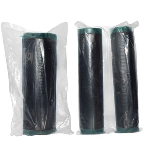 Hot Vulcanizing Jointing Uncured Cover <strong>Rubber</strong> Conveyor Belt <strong>Rubber</strong> Products - Product Image 2