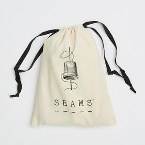 Bolsa de Terciopelo con Cordón para Joyería, Bolsa de Regalo para Perfume con Cordón Suave, Impresión de Logotipo Personalizado - Product Image 5