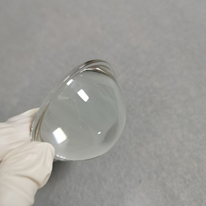 <strong>High</strong> <strong>Precision</strong> <strong>Aspheric</strong> <strong>Lens</strong> Mirror and Window for Machine Vision and Projection - Product Image 6