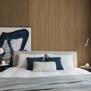 HAMYEE Autocollant mural imperméable auto-adhésif effet 3D <span class=keywords><strong>imitation</strong></span> grille motif convexe concave <span class=keywords><strong>papier</strong></span> <span class=keywords><strong>peint</strong></span> pour cuisine et <span class=keywords><strong>chambre</strong></span> - Product Image 3