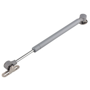 Amortiguador de gas Tatami con soporte de aire de rango completo para mecanismo de elevación de puertas de armario y muebles - Product Image 2