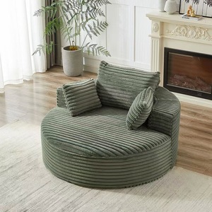 <span class=keywords><strong>Canapé</strong></span>-lit <span class=keywords><strong>convertible</strong></span> moderne italien minimaliste, capitonné, pour hôtel, salle de sport, salon, avec <span class=keywords><strong>housse</strong></span> amovible - Product Image 2