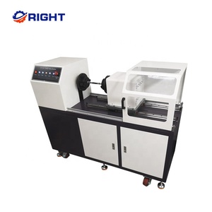 Advanced JJG 269 Kabel prüfmaschine LED-Anzeige Metall material Draht Torsion tester - Product Image 1