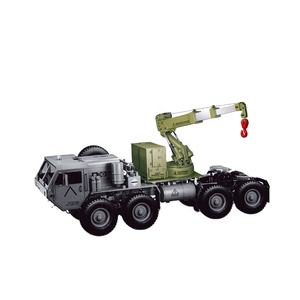 Nouveau modèle de camion 1/12 échelle véhicules militaires rc <span class=keywords><strong>à</strong></span> <span class=keywords><strong>vendre</strong></span> - Product Image 3