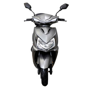 <span class=keywords><strong>2022</strong></span> le meilleur scooter CEE vélo <span class=keywords><strong>électrique</strong></span> 1500w moto <span class=keywords><strong>électrique</strong></span> cyclomoteur pour adulte - Product Image 4