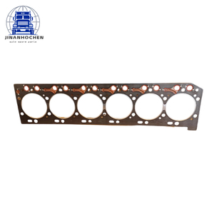 Gốc Xi lanh đầu Gasket c4937728 cho dongfeng xe tải Bộ phận động cơ M - Product Image 1