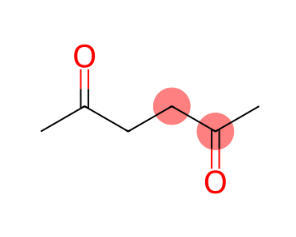 High Quality Best Seller 2,5-Hexanedione CAS: 110-13- 4 in Stock with Best Price - Product Image 3