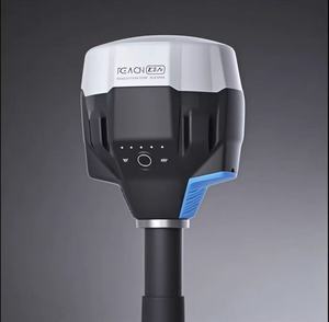 Rch204 bom đạt rs2 + Multi-band rtk gnss r rch204 - Product Image 3