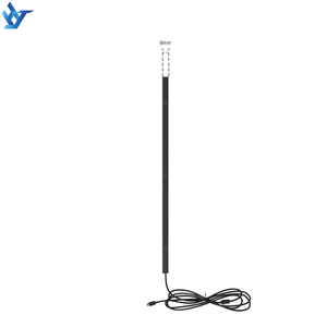 19 inch cảm ứng bảng điều chỉnh 10 điểm cảm ứng điều khiển lớp phủ Kit Màn hình Giao diện USB cho TV/ATM/POS/quảng cáo Máy IR cảm ứng khung - Product Image 4