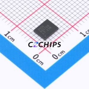Nuevo y Original LT3506IDHD # TRPBF DFN-16-EP(4x5) Circuito integrado IC Chip PMIC IC de potencia de DC-DC - Product Image 1
