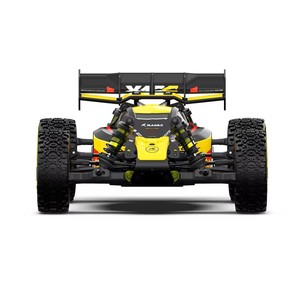 Nuevo Buggy RC X12S 2026 a Escala 1/12, 4WD, de Alta Velocidad, Todoterreno, Modelo RTR para Adultos y Adolescentes - Product Image 3