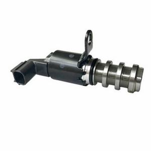 Soupape VVT 15830-59B-004 pour Honda 1.5T-2.0L-2016-2022Y - Product Image 2