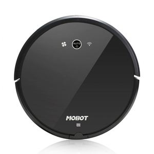<span class=keywords><strong>Robot</strong></span> <span class=keywords><strong>aspirateur</strong></span> sans fil industriel pour voitures, accessoire sans corde, Mini filtre Portable, <span class=keywords><strong>robot</strong></span> <span class=keywords><strong>aspirateur</strong></span> pour <span class=keywords><strong>animaux</strong></span> - Product Image 5