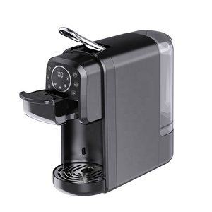 <span class=keywords><strong>Meilleur</strong></span> prix pour la cafetière à dosettes K-Cup <span class=keywords><strong>Keurig</strong></span> K-Slim originale, technologie Multistream - Product Image 4