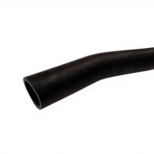 เหมาะสำหรับรถบรรทุก TATA 407 709 809 909 1109 1210 สายยางถังลม L470 OEM 252750105852 อะไหล่รถยนต์ - Product Image 1