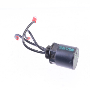 23170 ức chế động cơ - Product Image 1