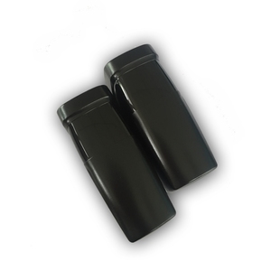 Cảm biến quang điện hiland P5200 940nm | cảm biến hồng ngoại IP54 cho cổng tự động và an toàn cửa - Product Image 6