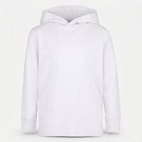 Sweat à capuche épais d'hiver pour homme, coupe ample, doublure polaire thermique, uni, doux, respirant, lourd, personnalisé