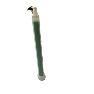 Molde de Plástico de Precisión PEEK PA66 9T 6T PTF de Alta Precisión para Uso Industrial - Product Image 2