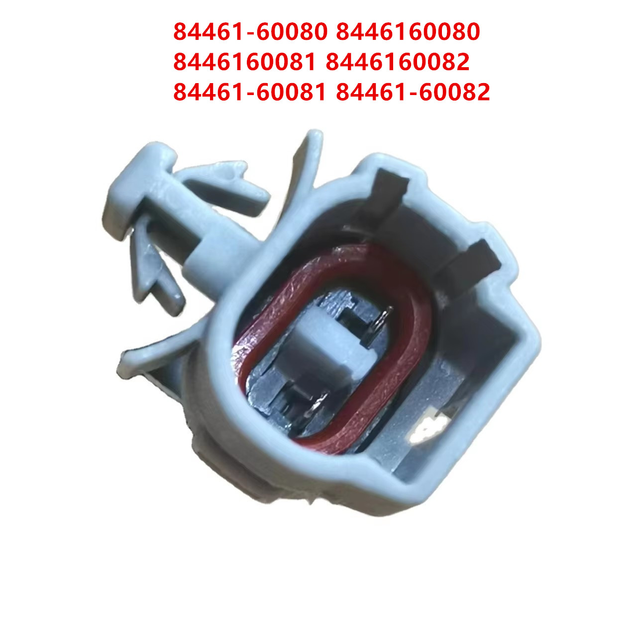 激安通販サイト 人気 Sensor Water Filter Uel Switch Level Switch Toyota for アイドル