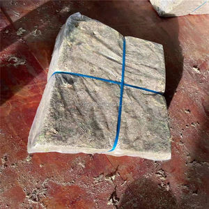 Musgo Sphagnum de Hilo Largo Grado 5A para Cultivo de Arándanos en Chile - Abono y Mezcla de Tierra Ácida con pH 3.5-4.5 - Product Image 6