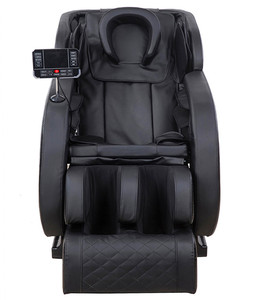 2020 neue modell günstigste preis körper <span class=keywords><strong>massage</strong></span> stuhl in Indien - Product Image 2