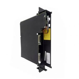 Best <b>Price</b> <b>CPU</b> Module IC697CPX782 Series 90-70 for Automated Industrial Systems - Product Image 1
