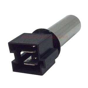 หม้อแปลง Bimetal ควบคุมอุณหภูมิสวิทช์เทอร์โม50C KSD9700 - Product Image 6