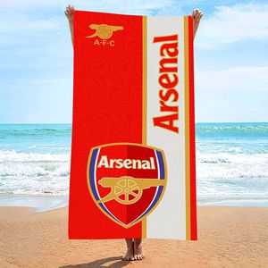 <span class=keywords><strong>Serviette</strong></span> <span class=keywords><strong>de</strong></span> plage ChamXue, best-seller, en microfibre, avec logo <span class=keywords><strong>de</strong></span> <span class=keywords><strong>club</strong></span> <span class=keywords><strong>de</strong></span> football, <span class=keywords><strong>serviette</strong></span> <span class=keywords><strong>de</strong></span> <span class=keywords><strong>bain</strong></span> d'été, séchage rapide, douce et confortable - Product Image 3