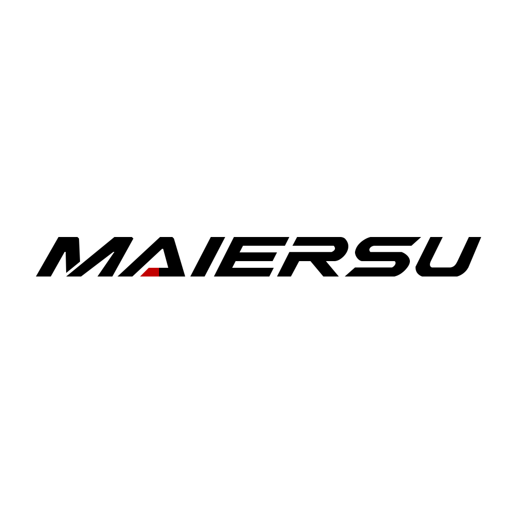 Wenzhou Maisu Wheel Co., Ltd. logo