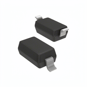 CMHZ4108 TR PBFREE Manufacturer Channel SOD-123 Buy Electronics Components Online Diodes - Product Image 1