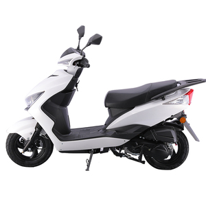 Cilindro único <span class=keywords><strong>125</strong></span> <span class=keywords><strong>CC</strong></span> Gasolina Mini Motocross Scooter Motor <span class=keywords><strong>de</strong></span> gasolina Combustible Motocicleta Ciclomotor con <span class=keywords><strong>125</strong></span> Tiempos para Scooters <span class=keywords><strong>de</strong></span> Gas - Product Image 2
