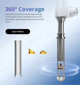 <span class=keywords><strong>2025</strong></span> CE được phê duyệt dflaser CO2 <span class=keywords><strong>fractional</strong></span> Laser <span class=keywords><strong>RF</strong></span> âm đạo thiết bị xách tay CO2 Laser da tái tạo bề mặt cho thương mại - Product Image 4