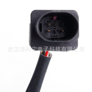 Automotive Oxygen <b>Sensor</b> 0281004107 <b>For</b> <b>Car</b> Replacement Repair New OE Part - Product Image 5